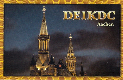 DE1KDC_.jpg