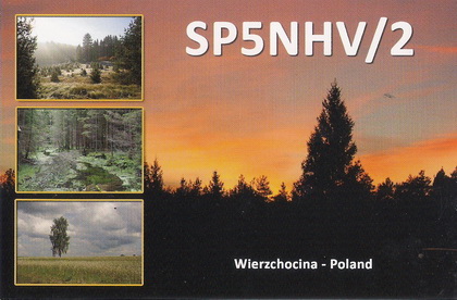 SP5NHV_2_.jpg - new WWFF: SPFF-1671