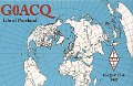 G0ACQ