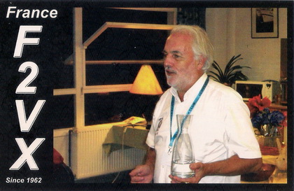 F2VX.jpg - new DXCC on 6m