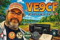 VE9CF