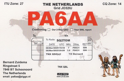 PA6AA.jpg