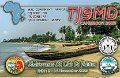 TJ9MD
