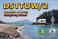 czerwiec lipiec sierpien 2025