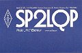 SP2LQP_6