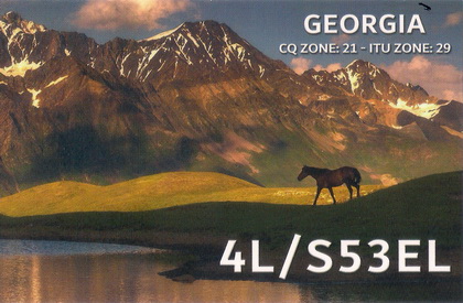 4L_S53EL.jpg - new DXCC on RTTY