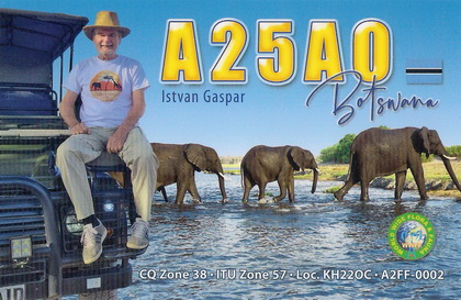 A25AO.jpg - new DXCC #154