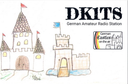 DK1TS.jpg