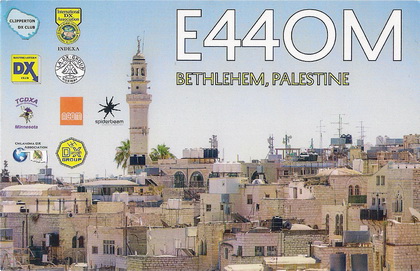 E44OM.jpg - new DXCC on FT8, 15m, 30m