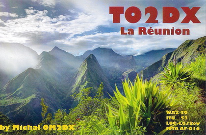 TO2DX.jpg - new DXCC #155 & IOTA: AF-016