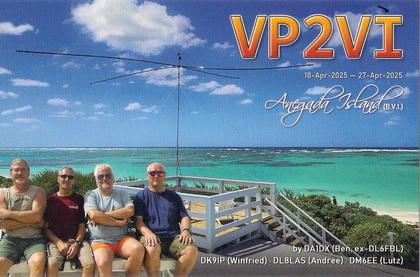 VP2VI.jpg - new DXCC on SSB, 10m, 12m, 17m, 20m, 40m