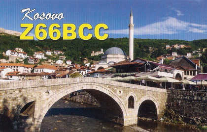 Z66BCC.jpg - new DXCC on SSB