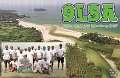 9L5A