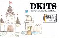 DK1TS