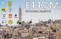 E44OM