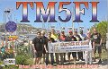 TM5FI