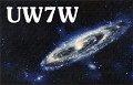 UW7W