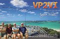 VP2VI