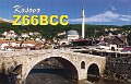 Z66BCC