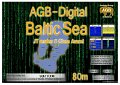 SQ2TOM-BALTICSEA_80M-II_AGB