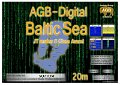 SQ2TOM-BalticSea_20M-II_AGB