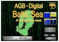 SQ2TOM-BalticSea_BASIC-III_AGB