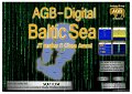 SQ2TOM-BalticSea_BASIC-II_AGB