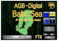 SQ2TOM-BalticSea_FT8-III_AGB
