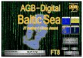 SQ2TOM-BalticSea_FT8-II_AGB