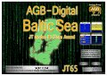 SQ2TOM-BalticSea_JT65-III_AGB