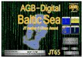 SQ2TOM-BalticSea_JT65-II_AGB
