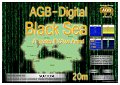 SQ2TOM-BlackSea_20M-III_AGB