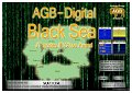 SQ2TOM-BlackSea_BASIC-III_AGB