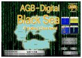 SQ2TOM-BlackSea_BASIC-II_AGB