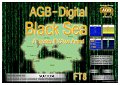 SQ2TOM-BlackSea_FT8-III_AGB