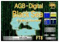 SQ2TOM-BlackSea_FT8-II_AGB