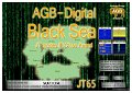 SQ2TOM-BlackSea_JT65-III_AGB