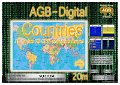 SQ2TOM-Countries_20M-25_AGB
