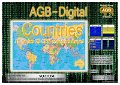 SQ2TOM-Countries_BASIC-25_AGB
