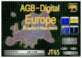 SQ2TOM-EUROPE_JT65-II_AGB