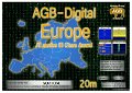 SQ2TOM-Europe_20M-III_AGB