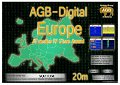 SQ2TOM-Europe_20M-IV_AGB