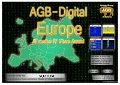 SQ2TOM-Europe_BASIC-IV_AGB