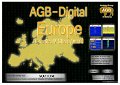 SQ2TOM-Europe_BASIC-V_AGB