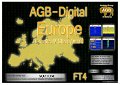SQ2TOM-Europe_FT4-V_AGB