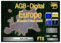 SQ2TOM-Europe_FT8-II_AGB