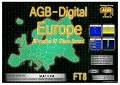 SQ2TOM-Europe_FT8-IV_AGB