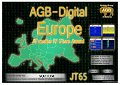 SQ2TOM-Europe_JT65-IV_AGB