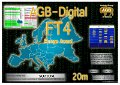 SQ2TOM-FT4_Europe-20M_AGB