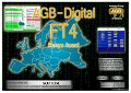 SQ2TOM-FT4_Europe-BASIC_AGB